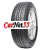 Nexen 215/60R17 96H CP672 TL