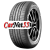 Kumho 235/65R17 104V Crugen HP71 TL
