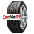 Hankook 245/40ZR17 95Y XL Ventus V12 Evo K110 TL