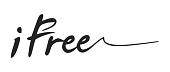 iFree 7x17/5x108 ET45 D67,1 Тортуга Нео-классик