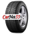 Bridgestone 175/70R13 82Q Blizzak Revo 2 TL