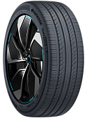 iON evo AS SUV IH01A