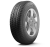 Michelin 235/55R18 100H Latitude Alpin TL