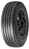 Roadian HT