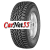 Continental 205/70R15 96T ContiCrossContact AT TL FR