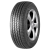 Landspider 185/75R16C 104/102R Wildtraxx AT II TL BSW