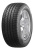 Dunlop 235/65R17 108V XL SP QuattroMaxx TL