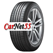 Ventus S2 AS X RH17