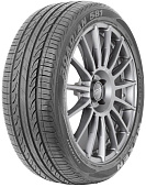 Roadian 581