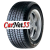 Toyo 225/75R16 104T Open Country W/T TL