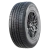 Grenlander 225/75R16 104T Maho 77 TL