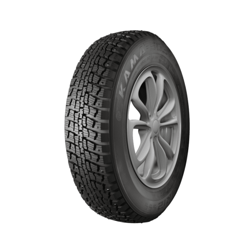 Kama 135/80R12 68Q 503 TL (шип.)