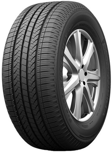 Habilead 235/75R15 105H Practical Max H/T RS21 TL
