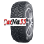 Nokian Tyres 225/50R18 99T XL Hakkapeliitta 8 TL (шип.)
