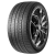 Tracmax 185/60R15 88T XL X-Privilo S360 TL