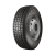 Kama 225/75R16C 121/120N 218 TL