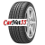 Hankook 205/65R15 94V Optimo K415 TL