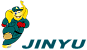 Jinyu