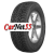 Ikon Tyres 195/65R15 95R XL Autograph Snow 3 TL