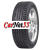 Nokian Tyres 205/55R17 95V XL Hakka Blue TL