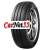 HiFly 225/75R16C 121/120R All-Transit TL 12PR