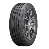NT830 Plus