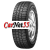 Vredestein LT225/70R15C 112/110R Comtrac 2 All Season + TL Vredestein LT225/70R15C 112/110R Comtrac 2 All Season + TL