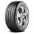 Bridgestone 295/35ZR20 105(Y) XL Potenza S007 A5A TL