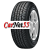 Hankook 205/60R16C 100/98T Radial RA14 TL