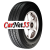 Toyo 195R14C 106/104S H08 TL