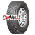 Doublestar 285/70R19,5 146/144J DSRD01 TL 18PR