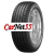 Dunlop 205/65R15 94H Sport BluResponse TL