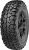 Compasal 235/75R15 104/101 Q Versant M/T TL