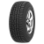 Goodride 205/70R15 96H SL369 A/T TL