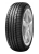 Cachland 205/60R16 96V XL CH-AS2005 TL