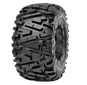 Power Grip