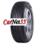 Nokian Tyres 215/60R17 100H XL Hakka SUV TL