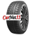 Sailun 245/45R18 100H XL Ice Blazer Arctic TL RFT