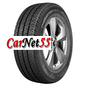 Ikon 195/70R15C 104/102S Character Eco C2 TL