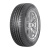Nokian Tyres 165/60R15 77H Hakka Green 2 TL