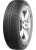 Matador 165/70R14 81T MP 54 Sibir Snow TL