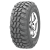 Goodride LT265/70R17 121/118Q Mud Legend SL366 TL 10PR