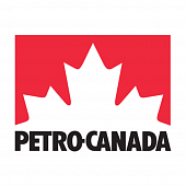 Petro Canada  Supreme 5W-30,  Масла моторные, 4л. 1 шт. Комплект 1 шт.  Арт  mosp53c16