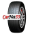 Roadcruza 195/45R16 84V XL RA710 TL