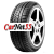 HiFly 195/50R15 86H XL Win-Turi 212 TL HiFly 195/50R15 86H XL Win-Turi 212 TL