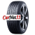 Dunlop JP 155/65R13 73H SP Sport LM704 TL