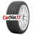 Toyo 285/30ZR19 98(Y) XL Proxes Sport TL Toyo 285/30ZR19 98(Y) XL Proxes Sport TL