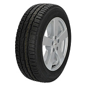 MPS 300 Maxilla AP