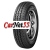 Cachland LT195/75R16C 107/105R CH-VAN100 TL