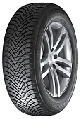 G Fit 4S LH71